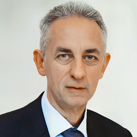 Ioannis Arkadianos